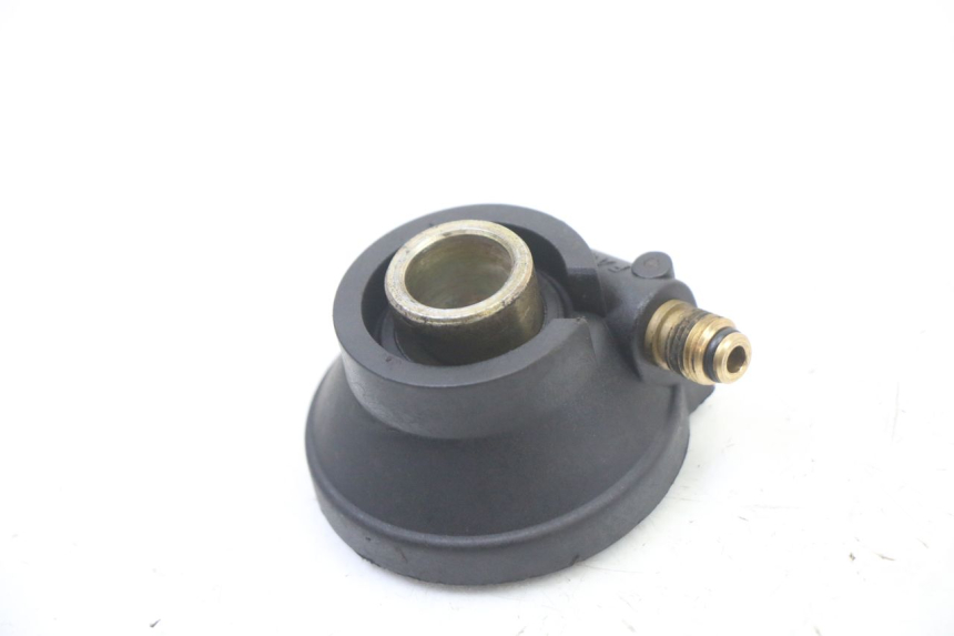 photo de Napęd licznikowy PEUGEOT ELYSEO 125 (1999 - 2004) - Widok główny