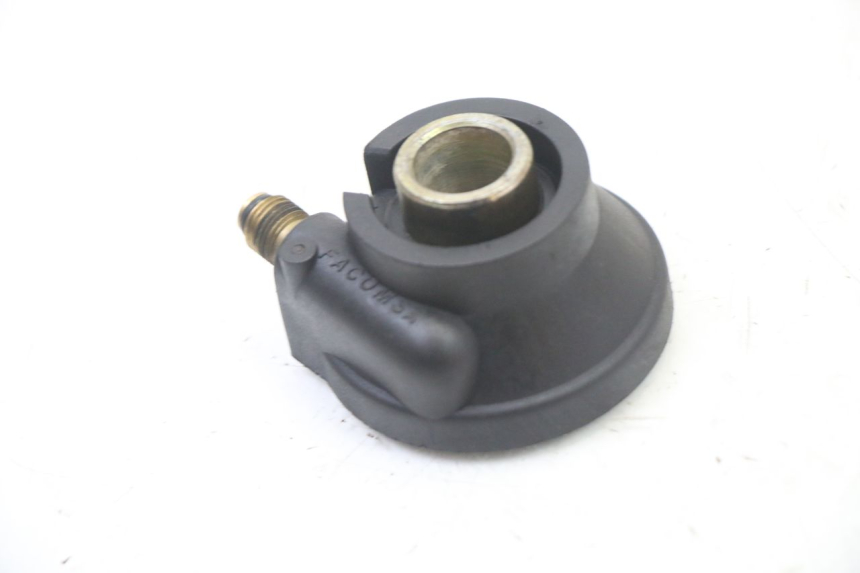 photo de Napęd licznikowy PEUGEOT ELYSEO 125 (1999 - 2004) - Szczegół części