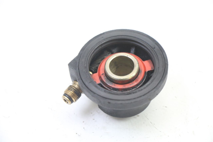 photo de Napęd licznikowy PEUGEOT ELYSEO 125 (1999 - 2004) - Zoom stanu zużycia