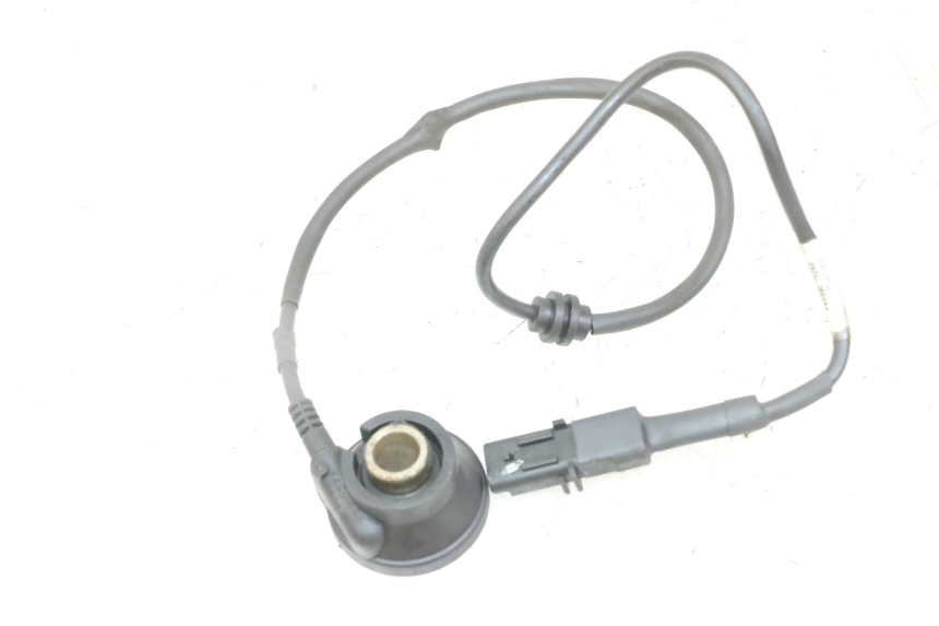 photo de Napęd licznikowy PEUGEOT ELYSTAR 125 (2002 - 2007) - Widok główny