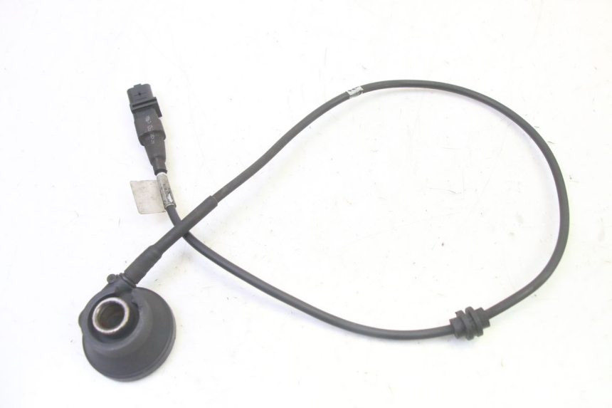 photo de Napęd licznikowy PEUGEOT ELYSTAR 50 (2002 - 2014) - Widok główny