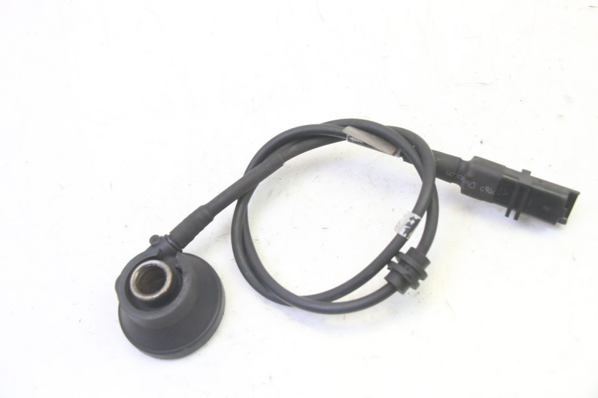 photo de Napęd licznikowy PEUGEOT ELYSTAR 50 (2002 - 2014) - Szczegół części