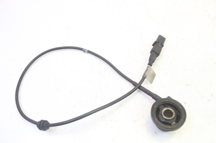 photo de Napęd licznikowy PEUGEOT ELYSTAR 50 (2002 - 2014) - Inny kąt widzenia