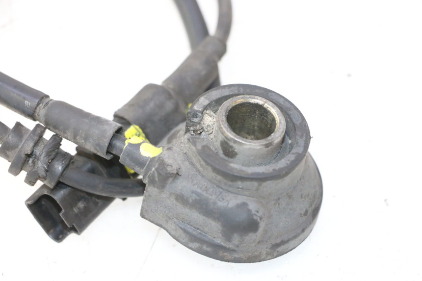 photo de Napęd licznikowy PEUGEOT ELYSTAR 50 (2002 - 2014) - Inny kąt widzenia