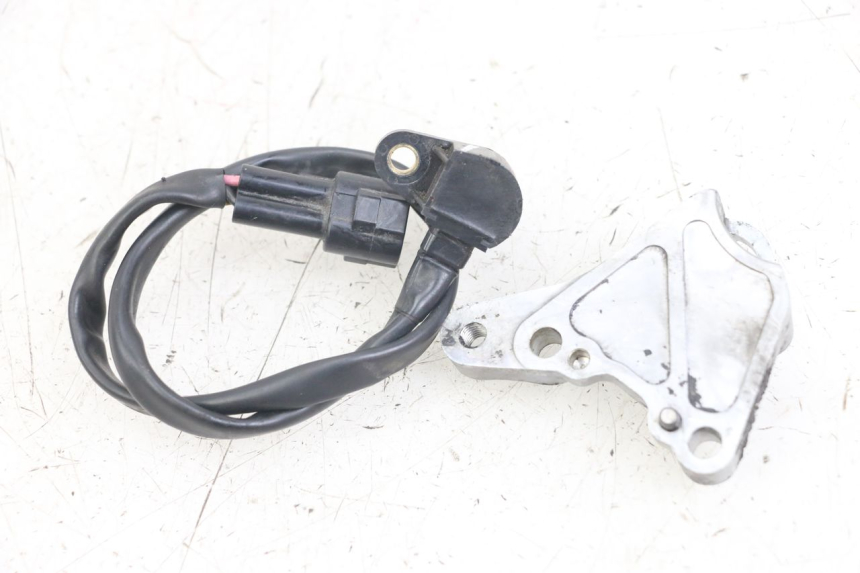 photo de Napęd licznikowy KAWASAKI ER-6 ER6 N 650 (2012 - 2016) - Szczegół części