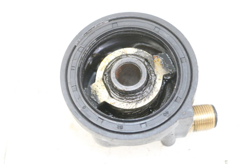 photo de Napęd licznikowy EUROCKA RETRO 50 (2007 - 2014) - Szczegół części