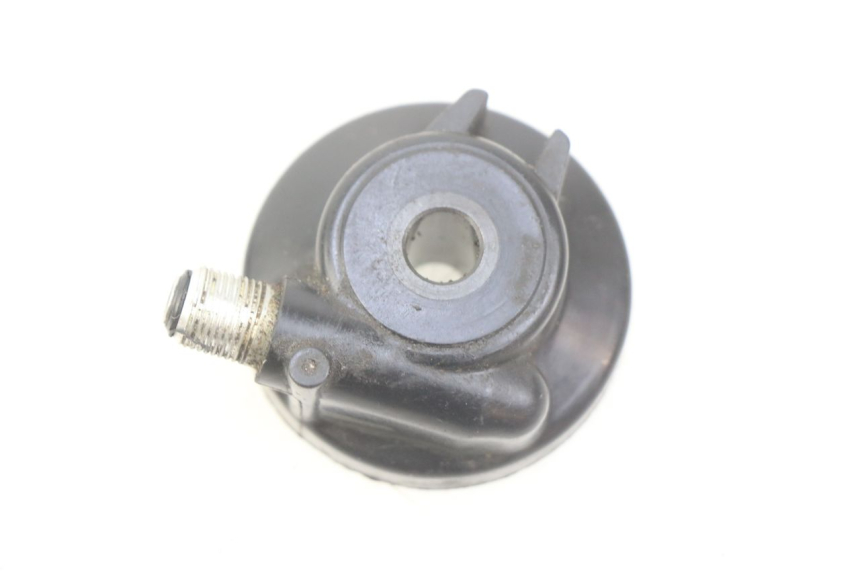 photo de Napęd licznikowy JM MOTORS EVOLIS 4T 50 (2018 - 2022) - Widok główny