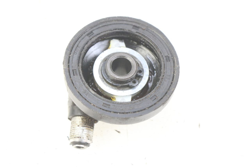 photo de Napęd licznikowy JM MOTORS EVOLIS 4T 50 (2018 - 2022) - Szczegół części