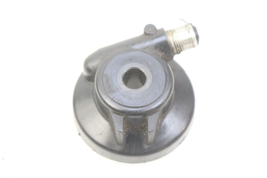 photo de Napęd licznikowy JM MOTORS EVOLIS 4T 50 (2018 - 2022) - Zoom stanu zużycia