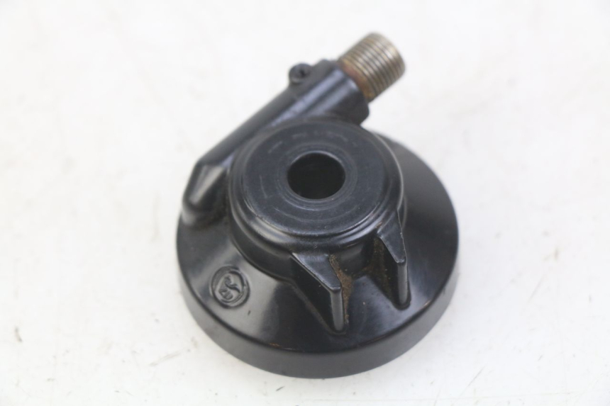 photo de Napęd licznikowy JM MOTORS EVOLIS 4T 50 (2018 - 2022) - Szczegół części