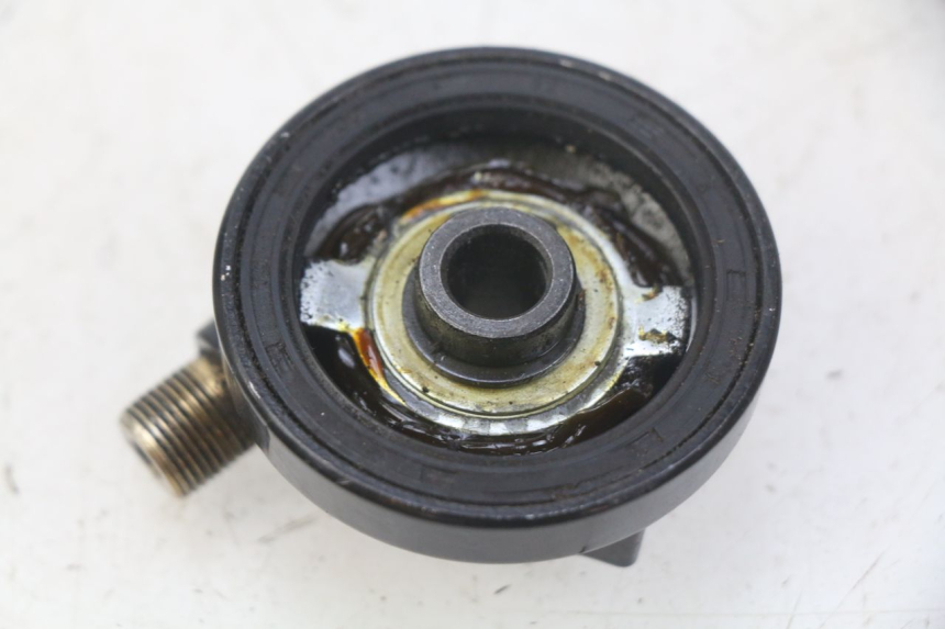 photo de Napęd licznikowy JM MOTORS EVOLIS 4T 50 (2018 - 2022) - Zoom stanu zużycia