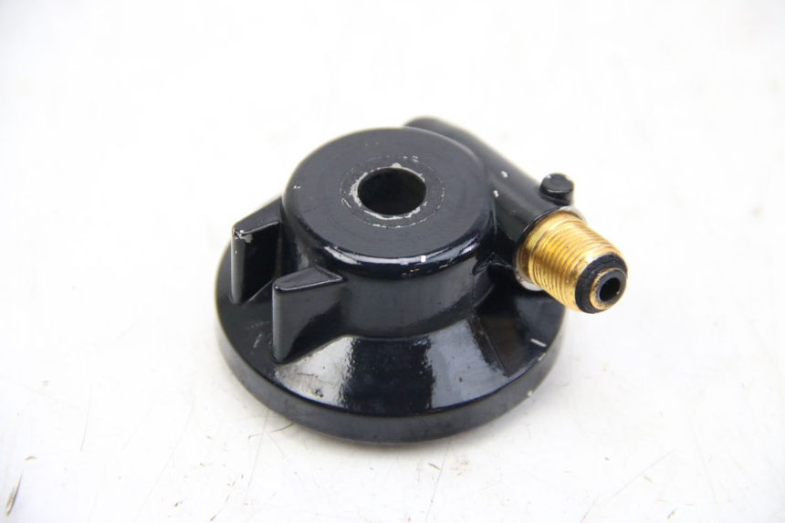 photo de Napęd licznikowy JM MOTORS EVOLIS 4T 50 (2018 - 2022) - Widok główny