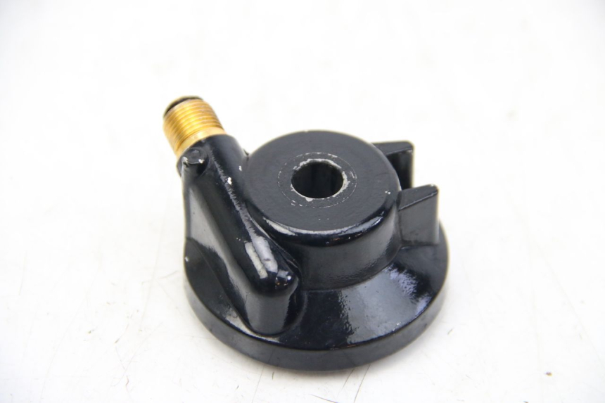 photo de Napęd licznikowy JM MOTORS EVOLIS 4T 50 (2018 - 2022) - Szczegół części