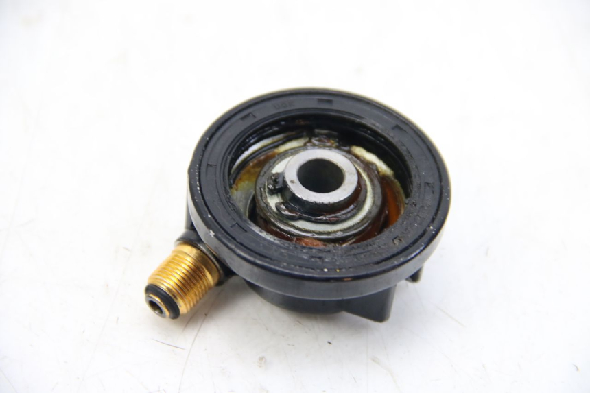 photo de Napęd licznikowy JM MOTORS EVOLIS 4T 50 (2018 - 2022) - Zoom stanu zużycia