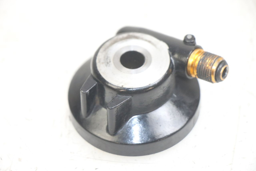 photo de Napęd licznikowy JM MOTORS EVOLIS 4T 50 (2018 - 2022) - Szczegół części