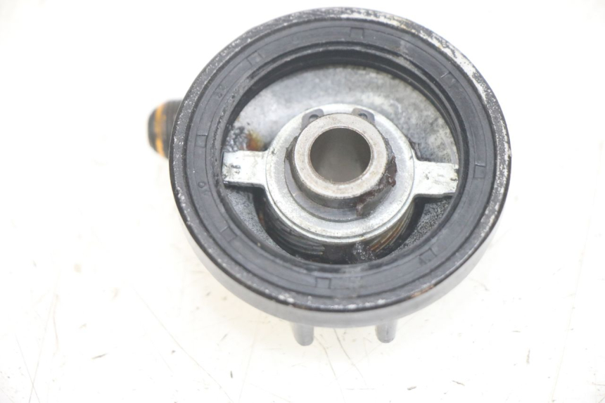 photo de Napęd licznikowy JM MOTORS EVOLIS 4T 50 (2018 - 2022) - Zoom stanu zużycia