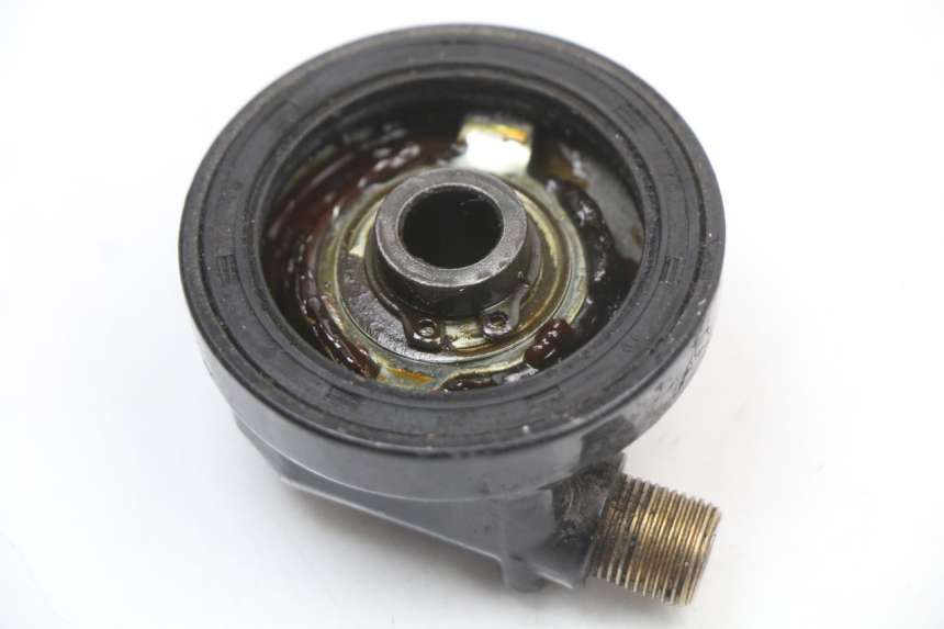 photo de Napęd licznikowy JM MOTORS EVOLIS 4T 50 (2018 - 2022) - Szczegół części