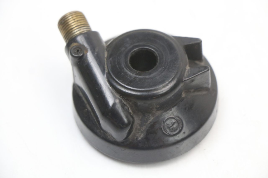 photo de Napęd licznikowy JM MOTORS EVOLIS 4T 50 (2018 - 2022) - Zoom stanu zużycia