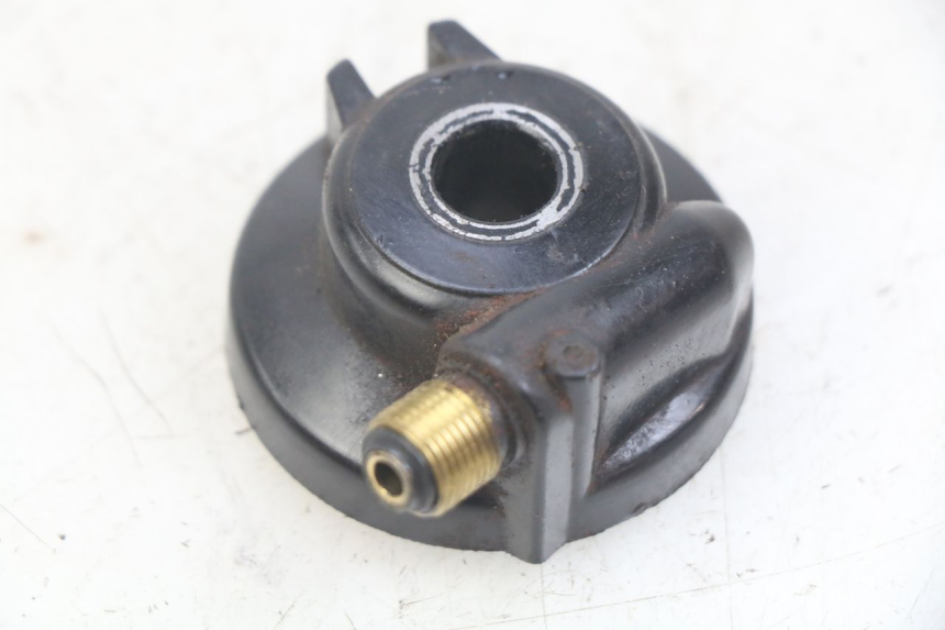 photo de Napęd licznikowy KEEWAY F-ACT FACT 50 (2006 - 2011) - Widok główny