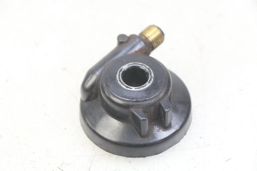 photo de Napęd licznikowy KEEWAY F-ACT FACT 50 (2006 - 2011) - Szczegół części