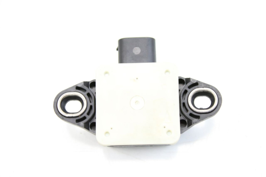 photo de Napęd licznika BMW F GS K81 850 (2018 - 2023) - Szczegół części