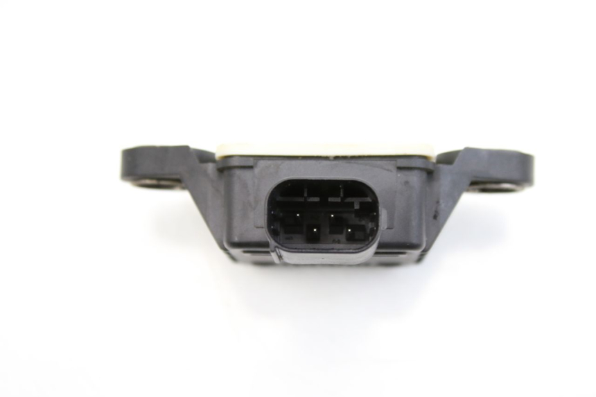 photo de Napęd licznika BMW F GS K81 850 (2018 - 2023) - Zoom stanu zużycia