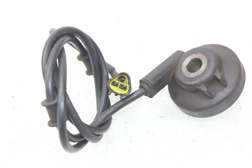 photo de Napęd licznika JM MOTORS F45i 4T 50 (2020 - 2023) - Widok główny