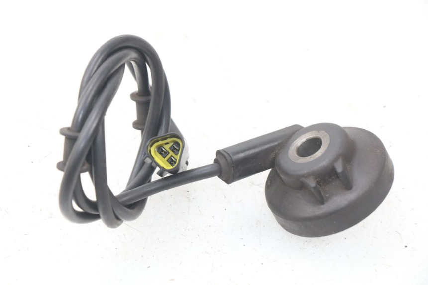 photo de Napęd licznika JM MOTORS F45i 4T 50 (2020 - 2023) - Szczegół części