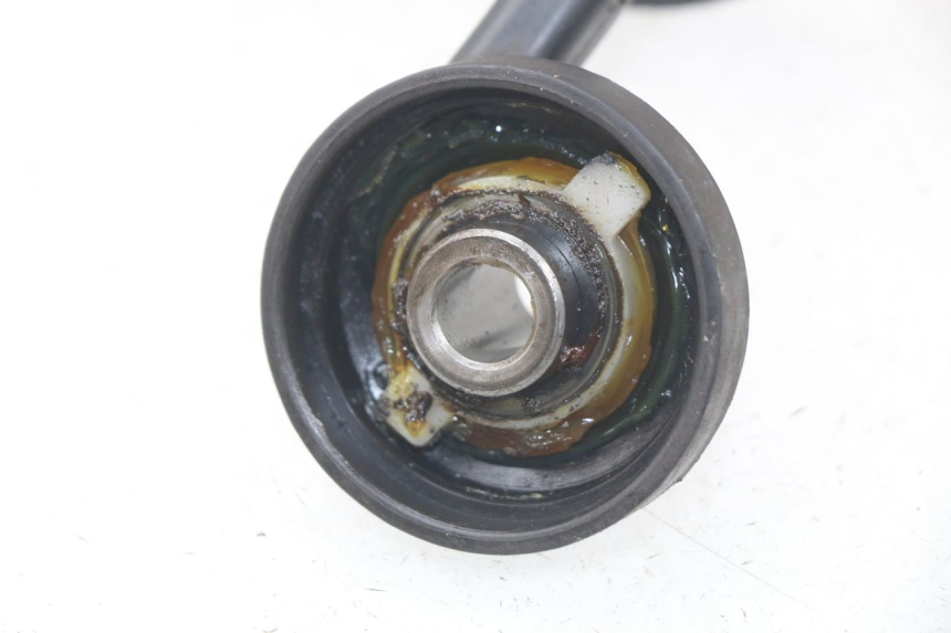 photo de Napęd licznika JM MOTORS F45i 4T 50 (2020 - 2023) - Inny kąt widzenia