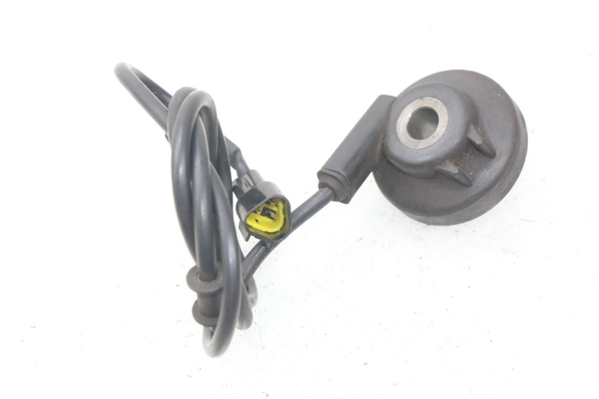 photo de Napęd licznika JM MOTORS F45i 4T 50 (2020 - 2023) - Zbliżenie techniczne