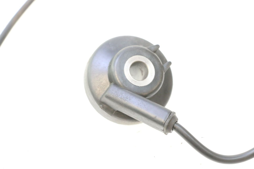 photo de Napęd licznika JM MOTORS F45i 4T 50 (2020 - 2023) - Szczegół części