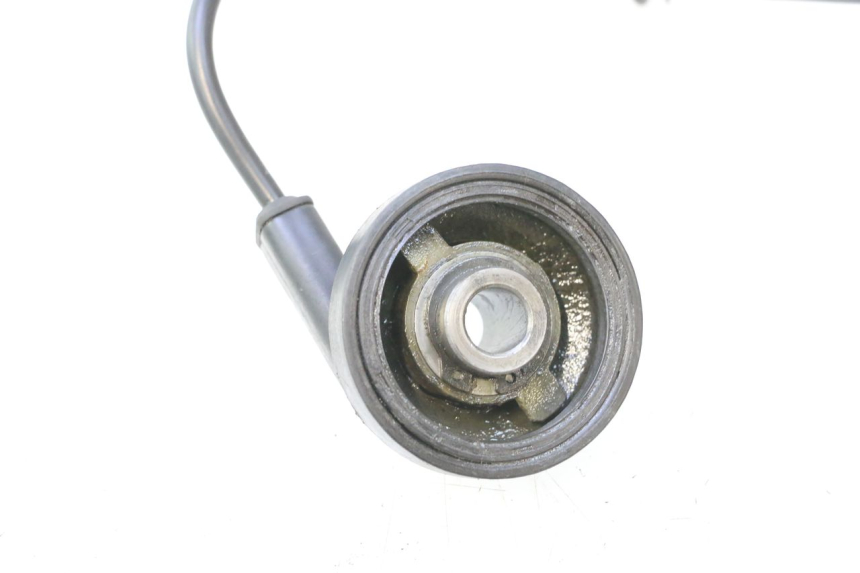 photo de Napęd licznika JM MOTORS F45i 4T 50 (2020 - 2023) - Zbliżenie techniczne