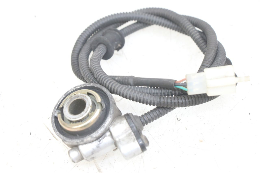 photo de Napęd licznika TNT MOTOR FASTINO 4T 50 (2013 - 2019) - Szczegół części