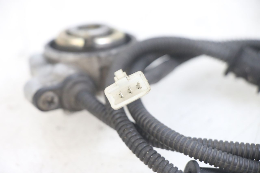 photo de Napęd licznika TNT MOTOR FASTINO 4T 50 (2013 - 2019) - Inny kąt widzenia