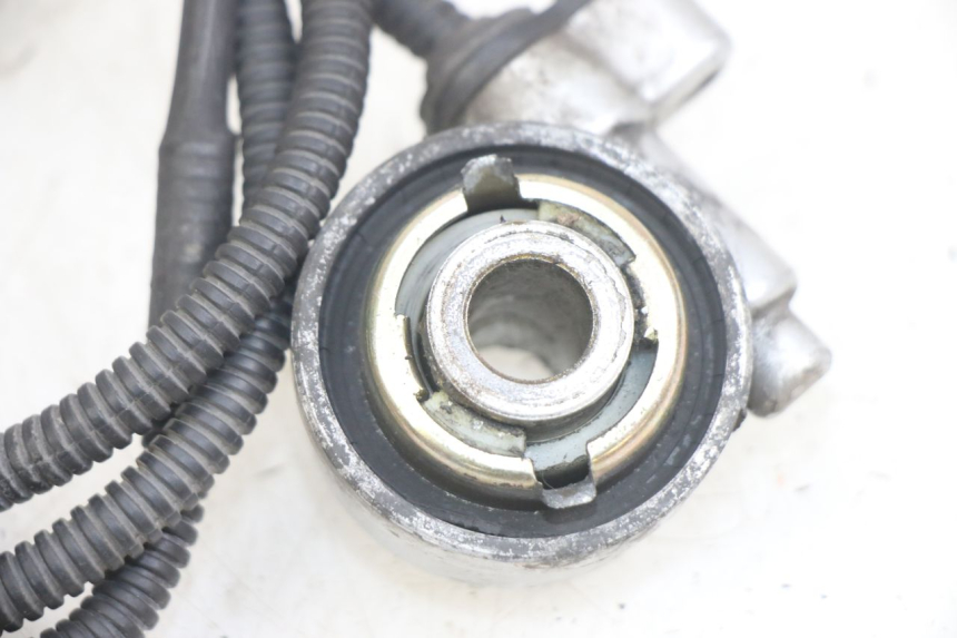 photo de Napęd licznika TNT MOTOR FASTINO 4T 50 (2013 - 2019) - Zbliżenie techniczne