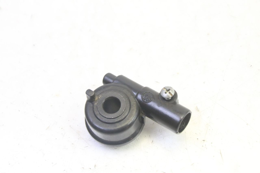 photo de Napęd licznikowy BTC FELICE SPORT 50 - Widok główny