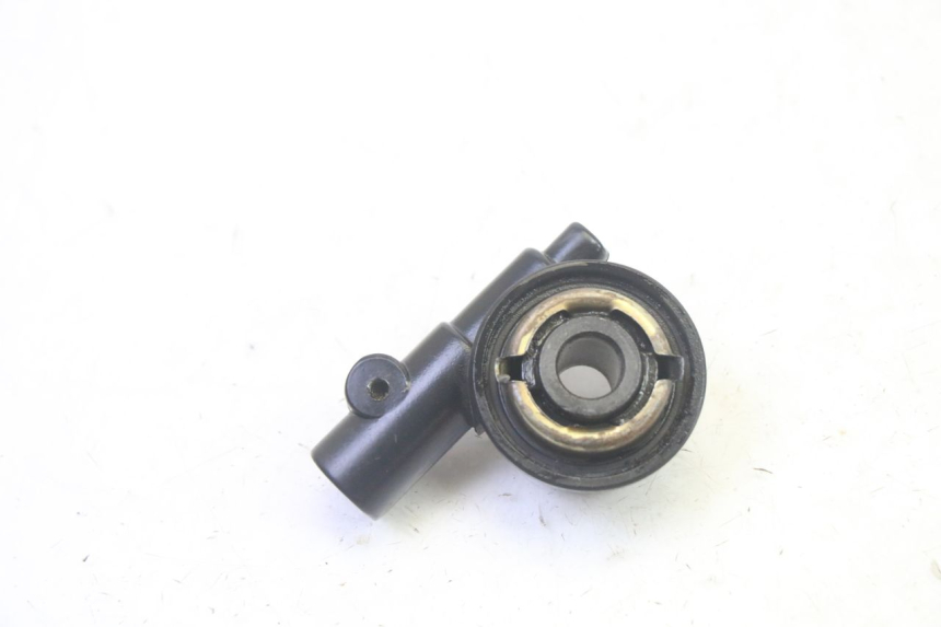 photo de Napęd licznikowy BTC FELICE SPORT 50 - Zoom stanu zużycia