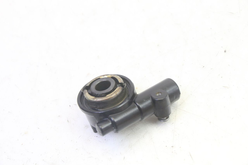 photo de Napęd licznikowy BTC FELICE SPORT 50 - Inny kąt widzenia