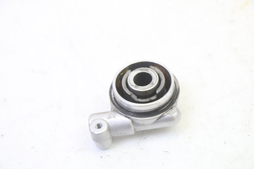 photo de Napęd licznikowy STAHO FH 50 (2018 - 2019) - Inny kąt widzenia