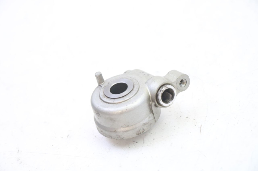 photo de Napęd licznikowy SYM FIDDLE 2 50 (2008 - 2013) - Widok główny