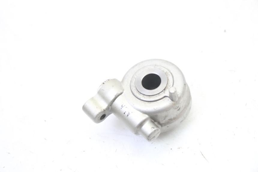 photo de Napęd licznikowy SYM FIDDLE 2 50 (2008 - 2013) - Szczegół części