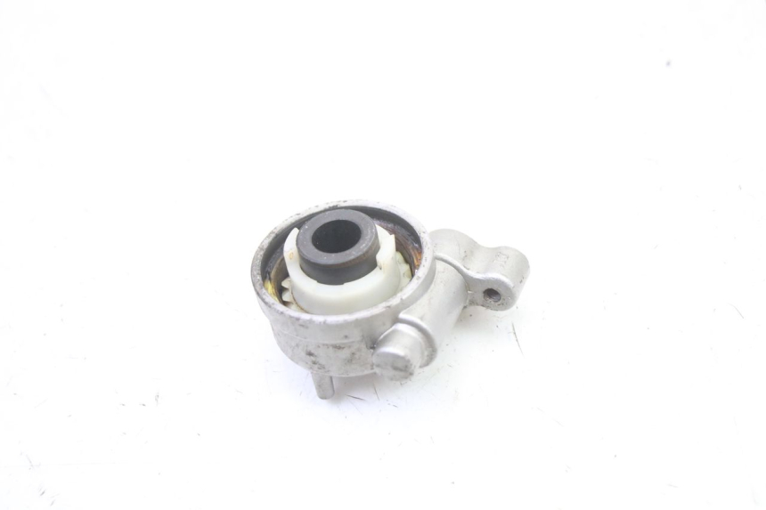 photo de Napęd licznikowy SYM FIDDLE 2 50 (2008 - 2013) - Inny kąt widzenia