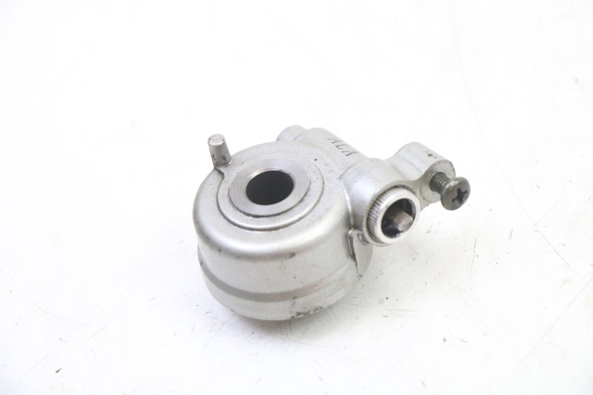 photo de Napęd licznikowy SYM FIDDLE 2 S 125 (2012 - 2014) - Widok główny