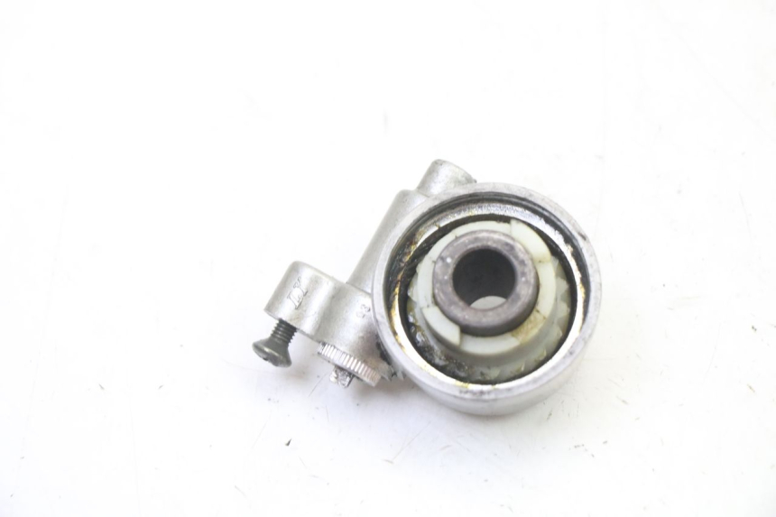 photo de Napęd licznikowy SYM FIDDLE 2 S 125 (2012 - 2014) - Zoom stanu zużycia