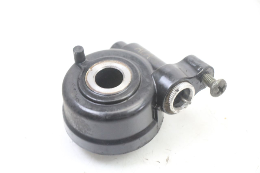 photo de Napęd licznikowy SYM FIDDLE 3 III 125 (2014 - 2020) - Widok główny