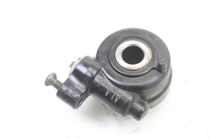 photo de Napęd licznikowy SYM FIDDLE 3 III 125 (2014 - 2020) - Szczegół części