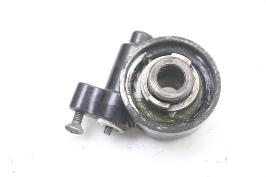 photo de Napęd licznikowy SYM FIDDLE 3 III 125 (2014 - 2020) - Zoom stanu zużycia