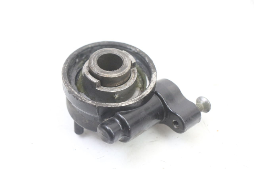 photo de Napęd licznikowy SYM FIDDLE 3 III 125 (2014 - 2020) - Inny kąt widzenia