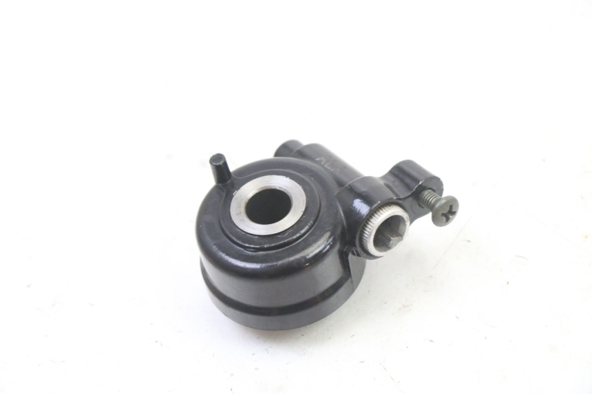 photo de Napęd licznikowy SYM FIDDLE 3 III 125 (2014 - 2020) - Widok główny