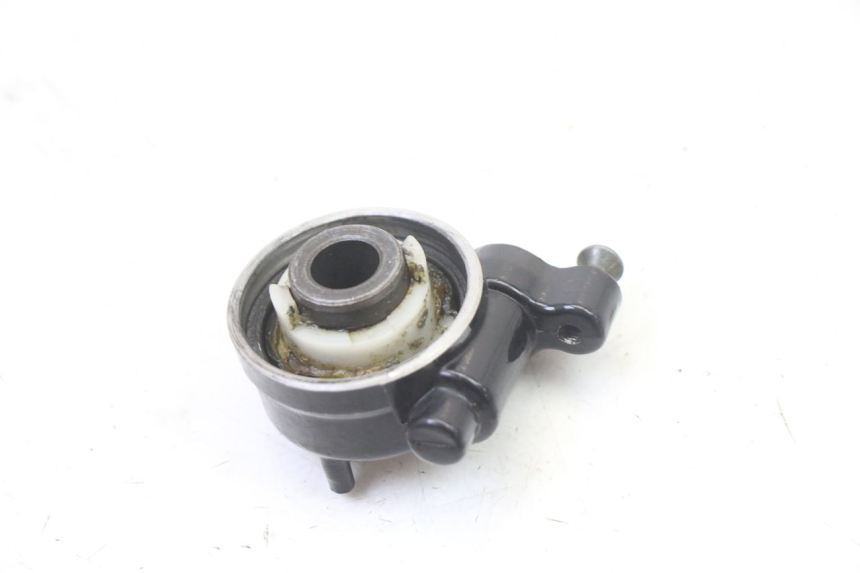 photo de Napęd licznikowy SYM FIDDLE 3 III 125 (2014 - 2020) - Inny kąt widzenia